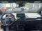 2021 Volkswagen ID.4 Pro