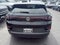 2021 Volkswagen ID.4 Pro