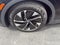 2021 Volkswagen ID.4 Pro