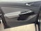 2021 Volkswagen ID.4 Pro
