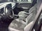 2021 Volkswagen ID.4 Pro