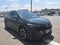 2021 Volkswagen ID.4 Pro