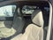 2017 Volvo XC90 T6 Momentum