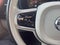 2017 Volvo XC90 T6 Momentum