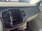 2017 Volvo XC90 T6 Momentum