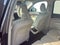 2017 Volvo XC90 T6 Momentum