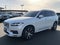 2021 Volvo XC90 Inscription Expression