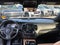 2021 Volvo XC90 Inscription Expression