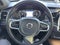 2021 Volvo XC90 Inscription Expression