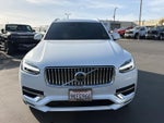2021 Volvo XC90 Inscription Expression