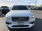 2021 Volvo XC90 Inscription Expression