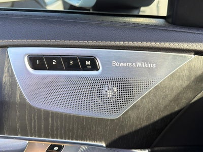 2021 Volvo XC90 Inscription Expression