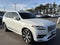 2021 Volvo XC90 Inscription Expression