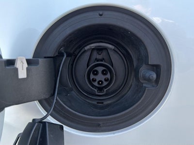 2021 Volvo XC90 Inscription Expression