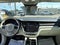 2023 Volvo V60 Cross Country Plus