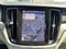 2023 Volvo V60 Cross Country Plus