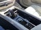 2023 Volvo V60 Cross Country Plus