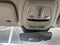 2023 Volvo V60 Cross Country Plus