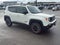 2023 Jeep Renegade Upland