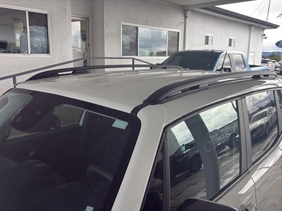 2023 Jeep Renegade Upland