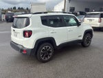 2023 Jeep Renegade Upland