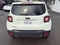 2023 Jeep Renegade Upland