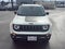 2023 Jeep Renegade Upland