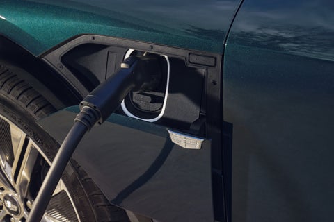 Watsonville GMC in Watsonville CA