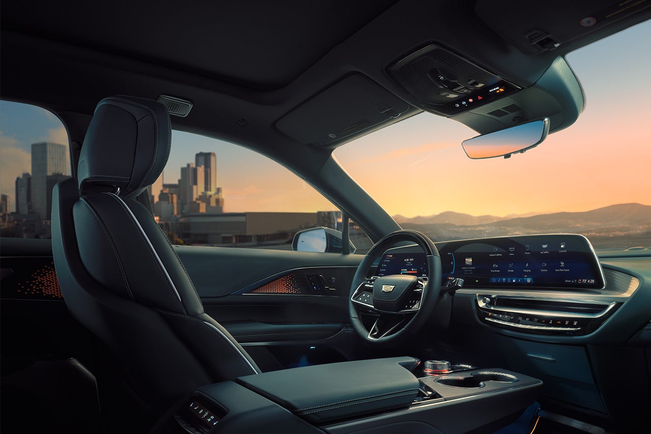 Watsonville GMC in Watsonville CA