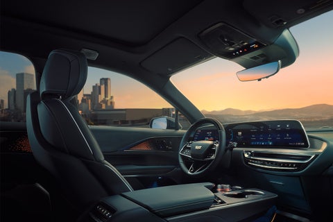 Watsonville GMC in Watsonville CA