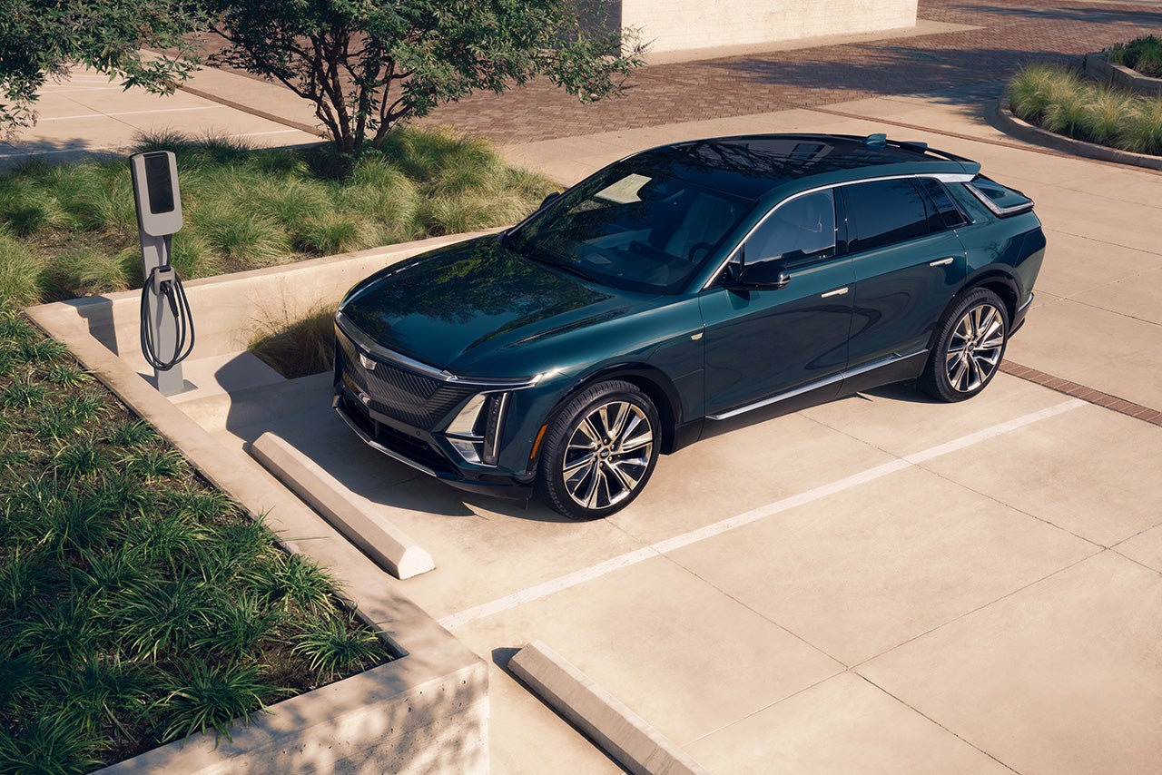 Watsonville GMC in Watsonville CA