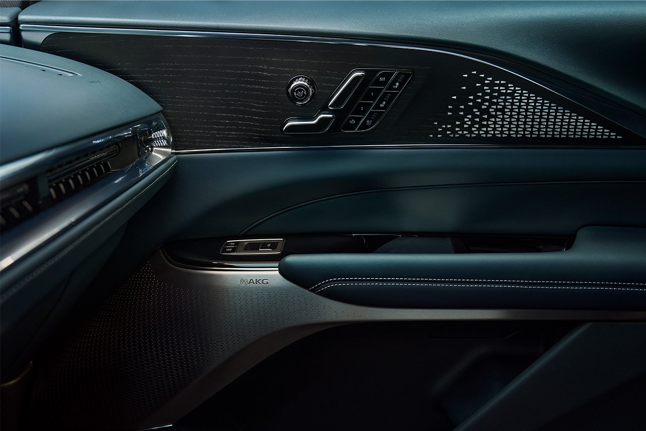 Watsonville GMC in Watsonville CA