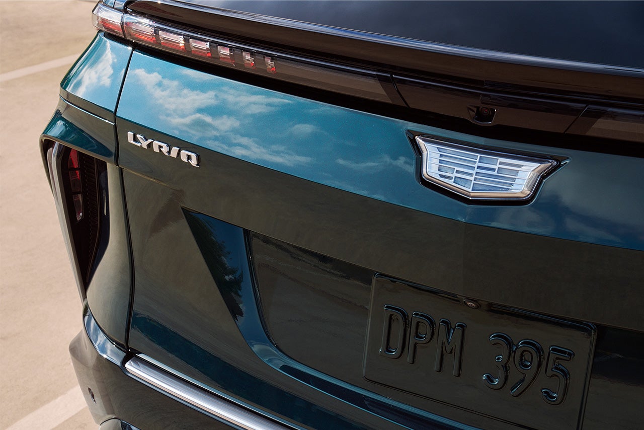 Watsonville GMC in Watsonville CA