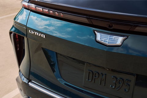 Watsonville GMC in Watsonville CA