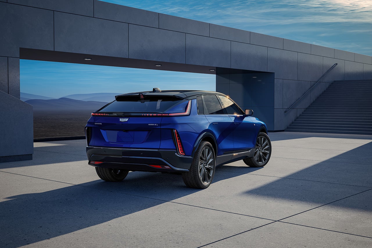 Watsonville GMC in Watsonville CA