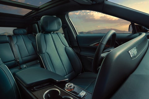 Watsonville GMC in Watsonville CA