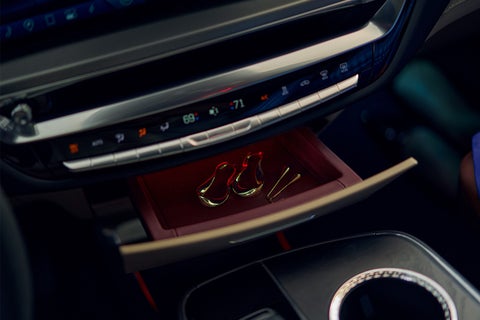 Watsonville GMC in Watsonville CA