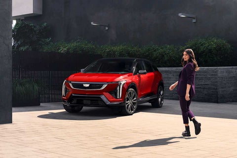 Watsonville GMC in Watsonville CA