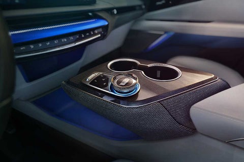  Watsonville GMC in Watsonville CA