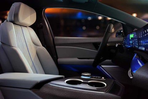 Watsonville GMC in Watsonville CA