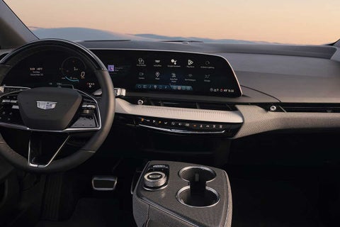 Watsonville GMC in Watsonville CA