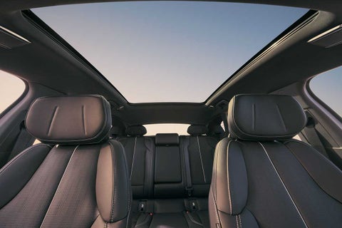 Watsonville GMC in Watsonville CA