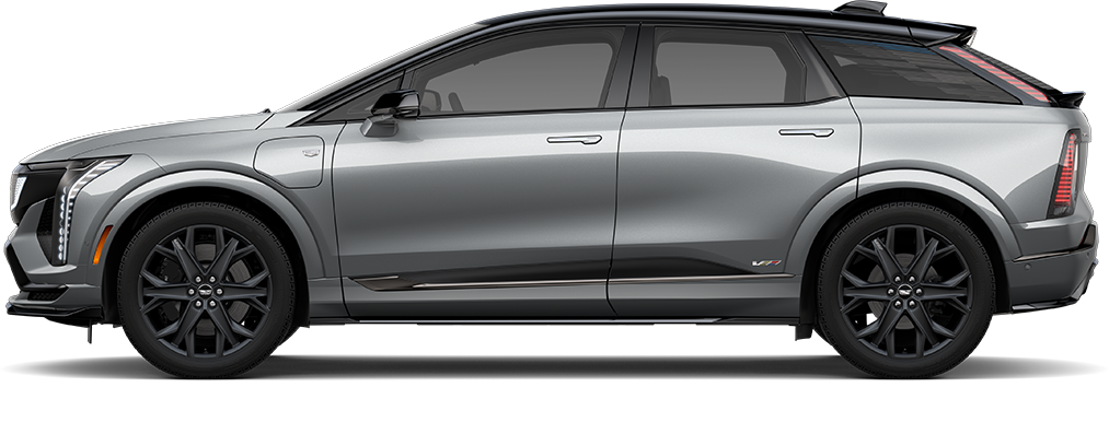 Watsonville GMC in Watsonville CA