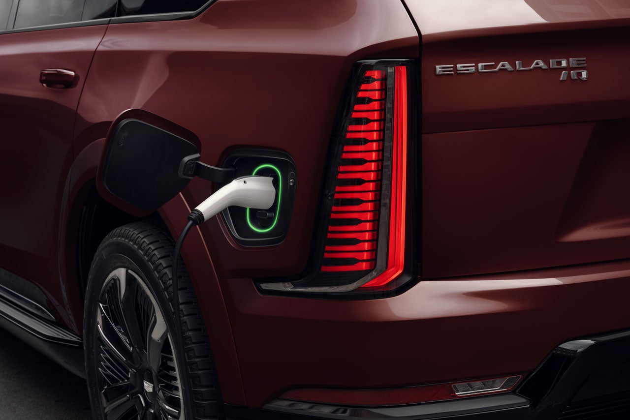 Watsonville GMC in Watsonville CA