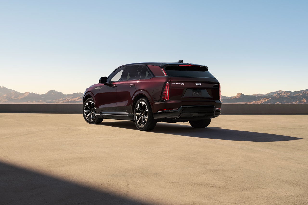 Watsonville GMC in Watsonville CA