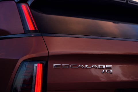 Watsonville GMC in Watsonville CA