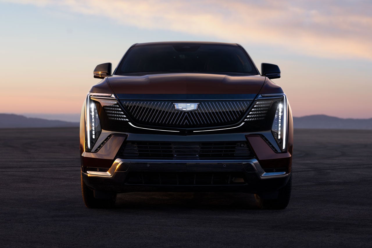 Watsonville GMC in Watsonville CA