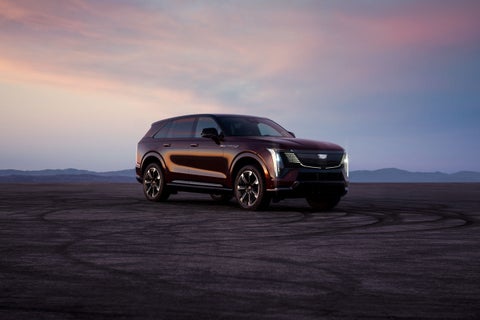  Watsonville GMC in Watsonville CA