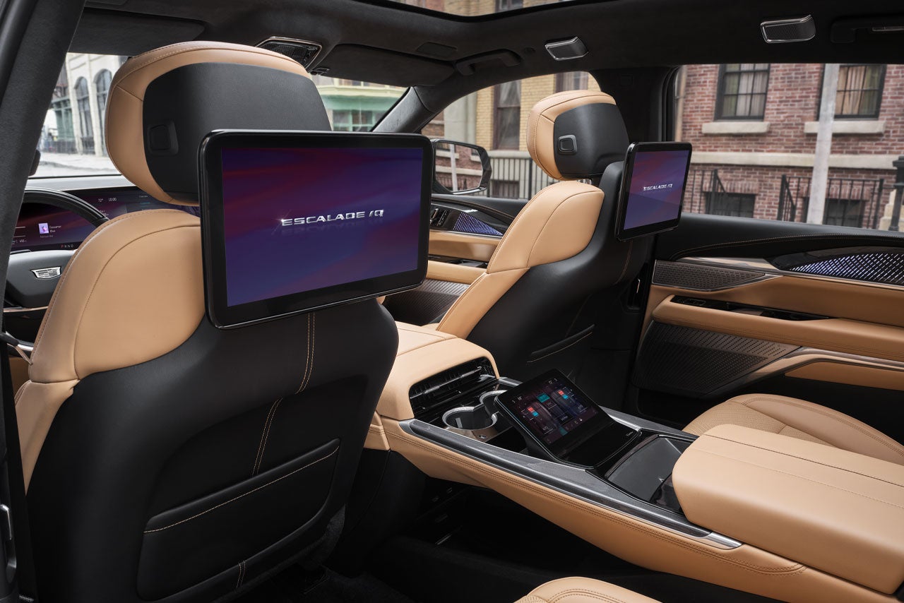 Watsonville GMC in Watsonville CA