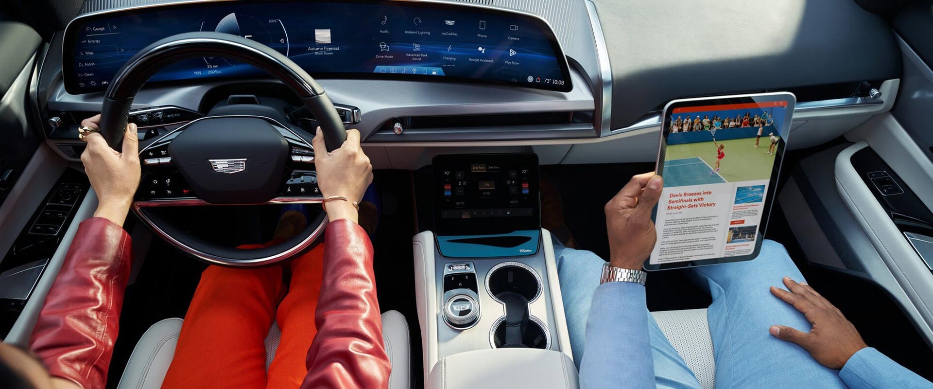 Watsonville GMC in Watsonville CA